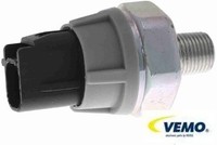 Vemo V95-73-0004 ÖLdruckschalter Schalter ÖLdruck