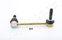 Japanparts Stabilisator, Fahrwerk SI-241R FüR Toyota