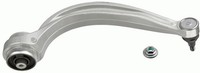 Querlenker Dreieckslenker Lemförder 39305 01 FüR Porsche Bentley Q7 Audi VW CR7