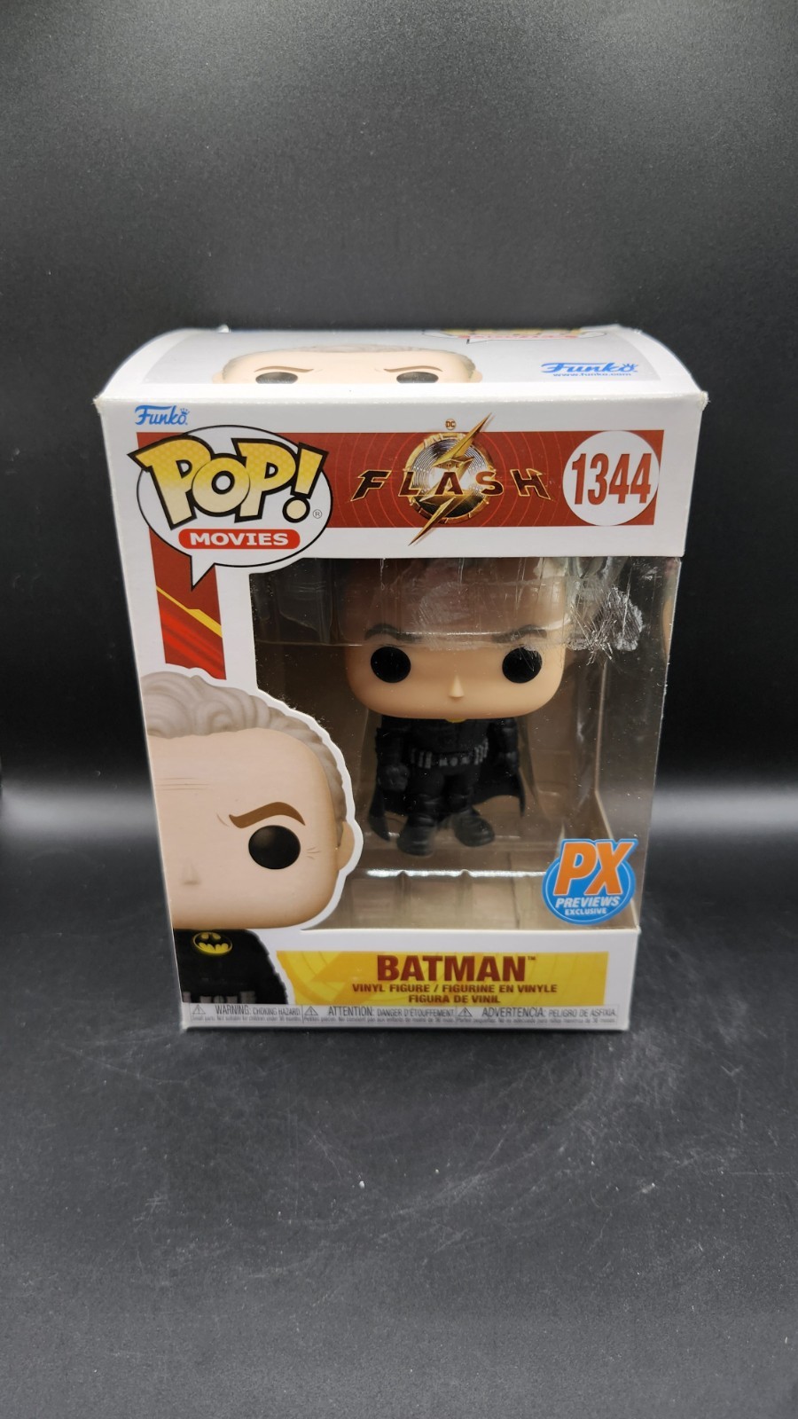 Ebay Item For Sale