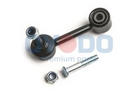 Oyodo 65Z9101-OYO Koppelstange Stabi Hinten FüR Audi A1 A3 Q3 TT Alhambra Altea