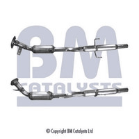 Katalysator FüR Mazda 6 Station Wagon Stufenheck Hatchback