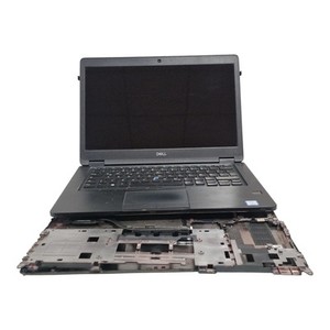 ⚠️ERSATZTEIL GEHÄUSE- DELL Latitude  5490 ❌️OHNE MAINBOARD ❌️OHNE RAM#ST111