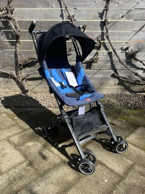 stokke tripp trapp chair walnut Stokke Tripp Trapp Highchair