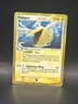 Pelipper 14/17 Pop Series 5 Holo Delta Series Pokemon