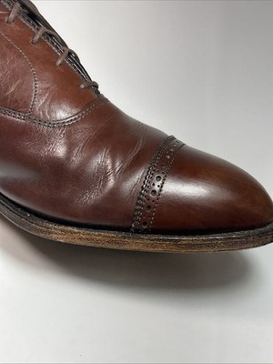 Alden 900