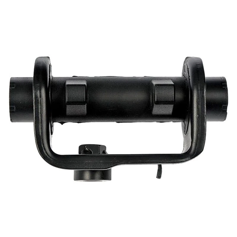 For Honda CR-V 2002-2006 Dorman Solutions Rear Differential Dynamic Damper - Image 2 of 2