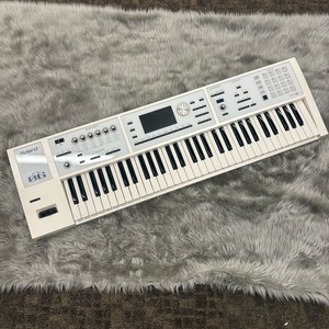 Roland Fa06 | eBay