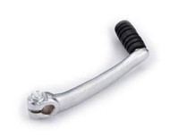 V-FORCE V-Force 4R Membranblock - FüR Honda XL 500 S (PD01) 1979-81