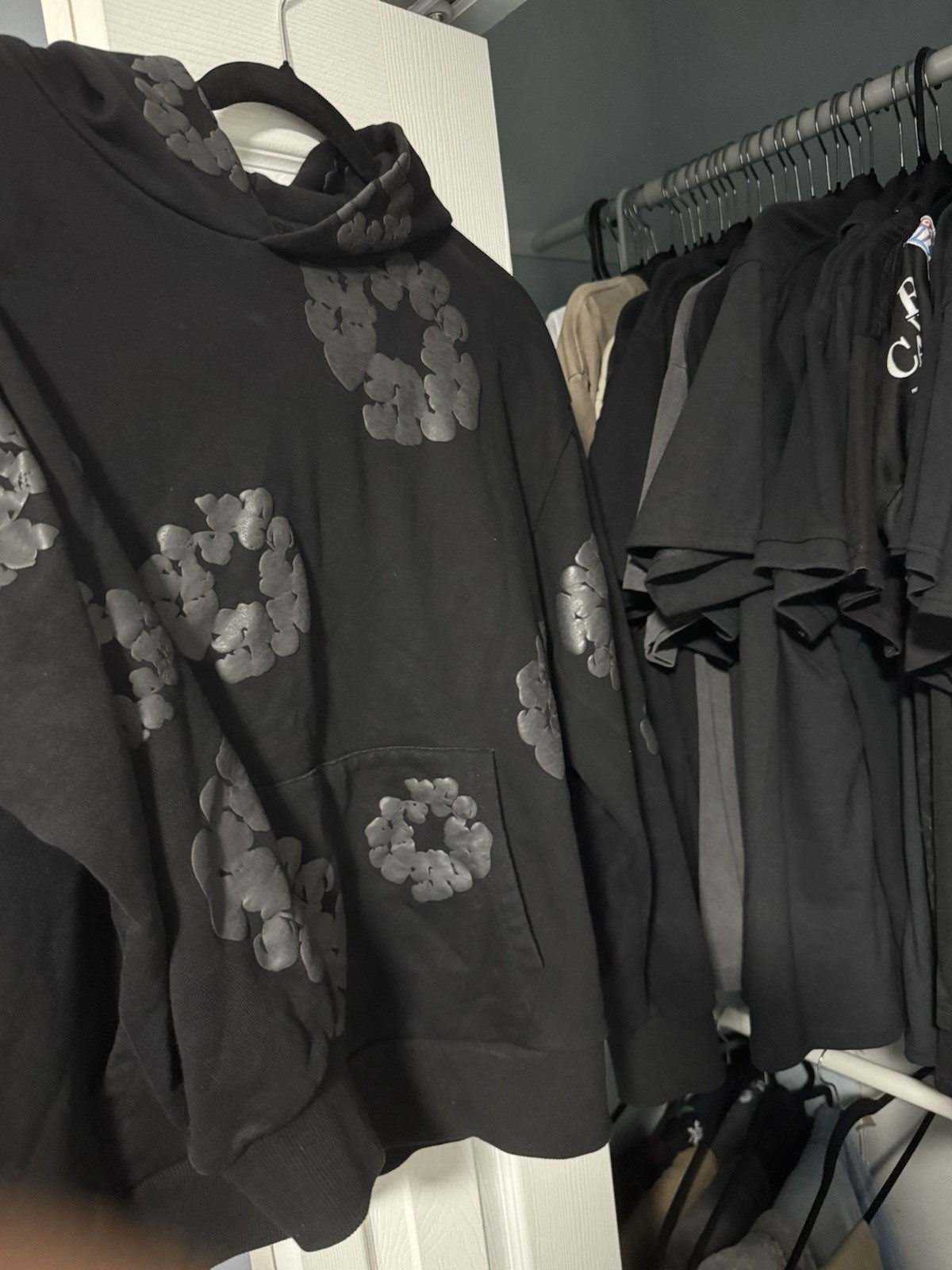 Designer Clothes and Shoes Men's