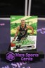 Mitch Creek Big City Ballers 2023/24 Topps NBL