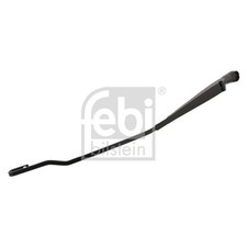 Wischarm Scheibenreinigung vorne rechts für VW Passat B5 3B2 3B5 B5.5 | 2432157