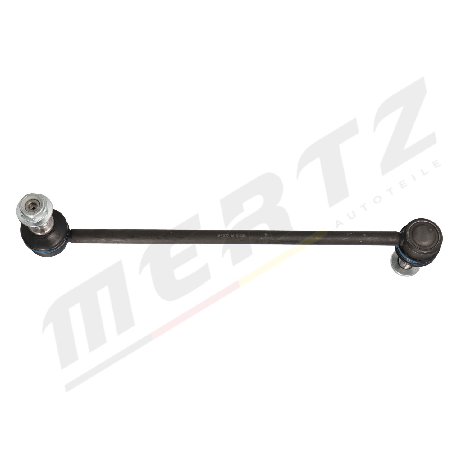 LINKCOUPLING ROD STABILISER BAR M-S1208 FOR RENAULT NISSAN QASHQAI/II/SUV/+2