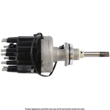 Cardone Ignition Distributor For Dodge Ram B1500 B2500 B3500