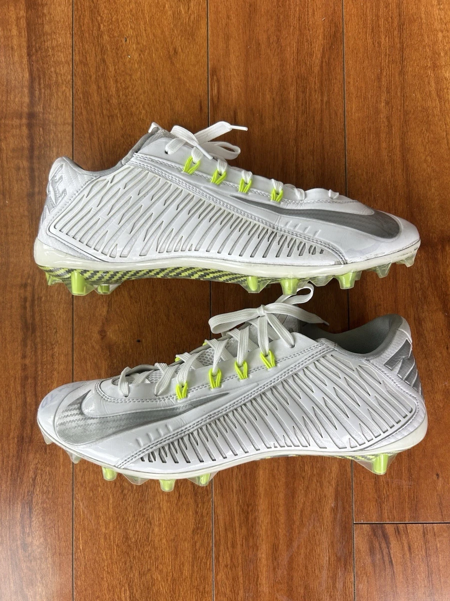 Nike Vapor Carbon for sale - eBay