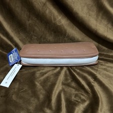 Sunny Days Jumbo Ice Cream Sandwich Squishy  Sensory Toy