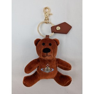 Vivienne Westwood Teddy Bear | eBay