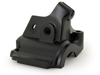 GehäUsehäLfte Vorn FüR Schalterkombination - Simson S51, S70, S53, S83, SR50, Sr