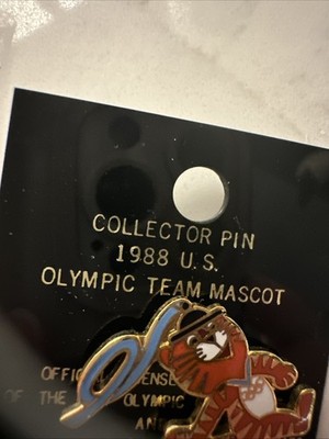 686923_6