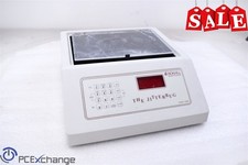 Boekel Scientific 130000 The Jitterbug Microplate Incubator Shaker