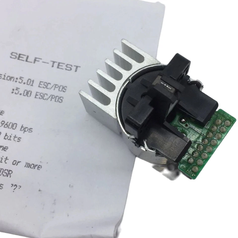 Druckkopf for Epson Printer U220 U220D U220PD U220A U220 U220B U220PB U220PA