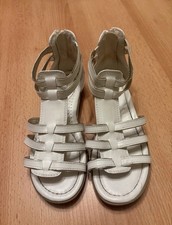 Sandalen   Gr. 32 Mädchen , Sommerschuhe 32 ...