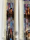 New Old Stock Pirates Of The Caribbean: At World's End Pencils 2007 Lot Of 2 — photo 3
