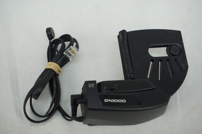 Jabra GN1000 Remote Handset Lifter