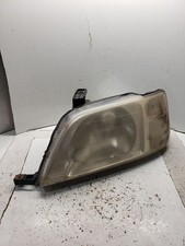 Driver Left LH Headlight Assembly Fits 1997-2001 CR-V Factory OEM
