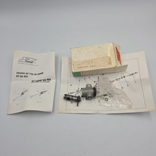 Super Tigre R/C Mag "Y" S 40 12163145 Supertigre S.R.L INCOMPLETE 