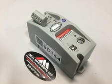 ALLEN BRADLEY Devicenet Interface 1761-NET-DNI SER B Used #98244