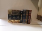 Lord Of The Rings Box Sets