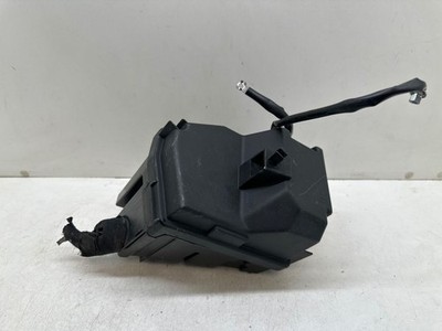 Renault Twingo II 2012 Petrol Fuse box set SOM22217