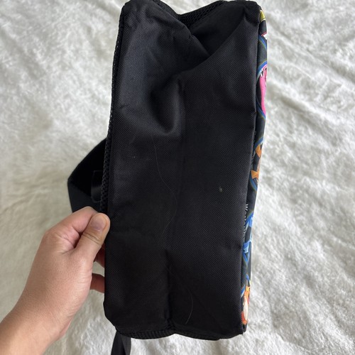 Mochila Retro Pokémon Bolso Escuela Colegio Pokémon Personajes Viaje - Imagen 6 de 10