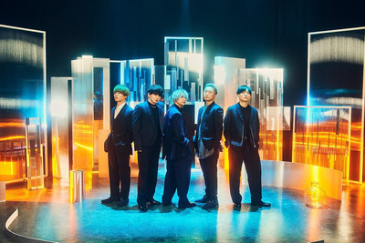 CD SCENE (ALBUM+Blu-ray Disc) Japan Da-iCE Music w/Blu-ray AVCD