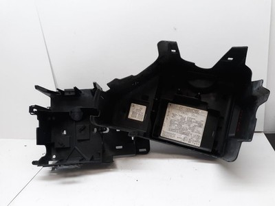 Fuse Box Engine Fits 03-07 HUMMER H2 82773