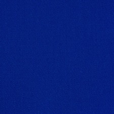 Pool Billard Tuch Billardtuch STANDARD ROYAL ...