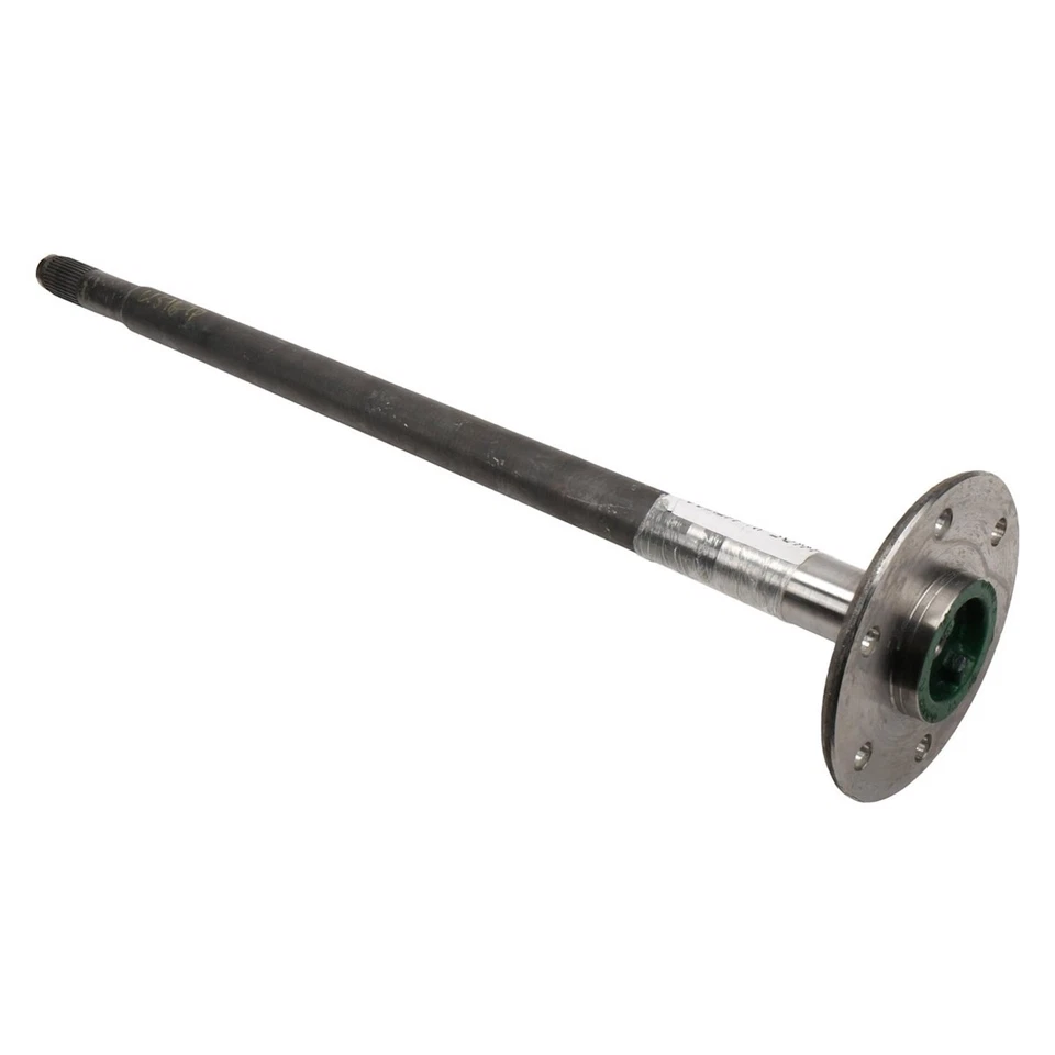 22943112 AC Delco eje trasero lado conductor o pasajero para Chevy SaVana 2500 Foto 2 de 2