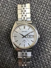 Vintage SEIKO LORD MATIC LM 5606-7000 Japan JDM