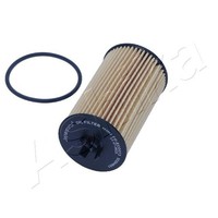 Ashika ÖLfilter Filtereinsatz FüR Opel Corsa D 1.2 1.4 1.0 Chevrolet Aveo