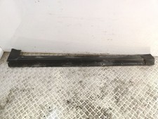 Opel Antara 2.4i 103kW Benzin 2009 Links Schweller 79U 