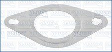 ABGASROHRDICHTUNG FÜR FORD FIESTA V (JH , JD ) - AJUSA 01050300