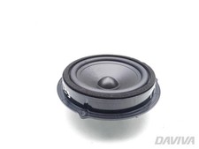 Altoparlante porta posteriore sinistro Land Rover Discovery Sport 2016 SUV 4/5dr BJ32-18808-CE
