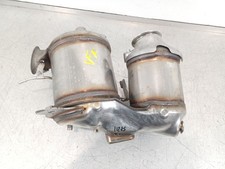 Filtre d'habitacle Volkswagen CRAFTER