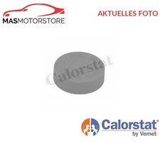 KÜHLMITTEL AUSGLEICHSBEHÄLTER DECKEL CALORSTAT BY VERNET RC0184 A NEU