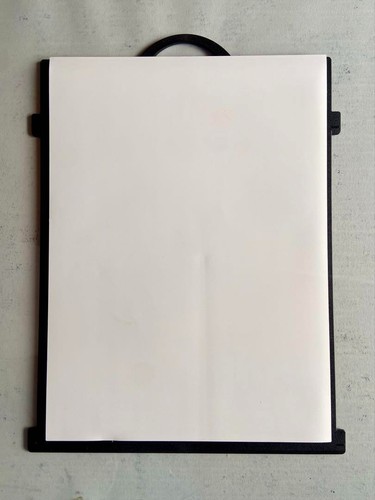 USED Epson Perfection EPSON GT-X980 V850 Pro High-performance Film Scanner Black - 第 6/9 張圖片