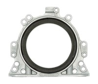 Neu - Payen LK5006 Wellendichtring, Kurbelwelle FüR Audi Ford Seat Skoda Vw