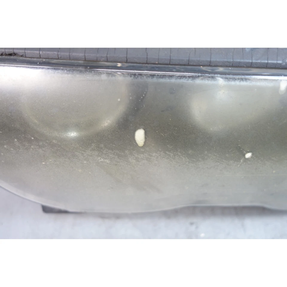 99-01 BMW E46 Serie 3 4 Puertas Derecho Xenón Faro Lámpara Pre-Facelift HID OEM Foto 2 de 4