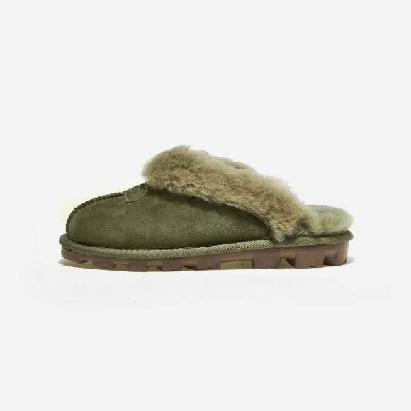 UGG Coquette - 5125 - 33190₽
