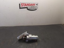 Used Starter Motor fits: 2024 Ford Bronco sport 1.5 Grade A